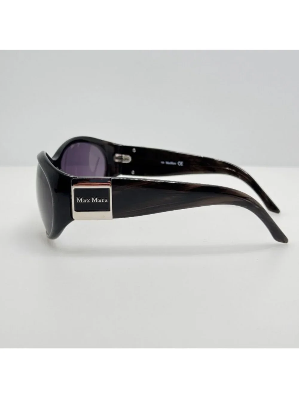 Max Mara MM 832/S BTTY1 MaxMara Eyeglasses Eye Glasses Frames 59-19-125